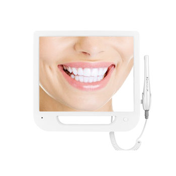 466-Wholesale Portable Electricity Class II Dental Endoscope Precise Intraoral Examination Tool Dental C.jpg